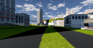 screenshot_2022-12-10_10-30-33.png
