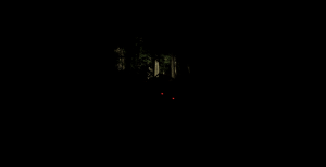 screenshot_2022-12-10_23-08-12.png