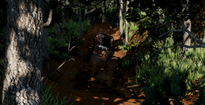 screenshot_2022-12-10_23-14-27.png