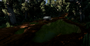 screenshot_2022-12-22_03-23-35.png