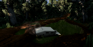 screenshot_2022-12-22_03-25-05.png