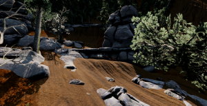 screenshot_2022-12-23_01-21-00.png