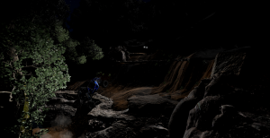 screenshot_2022-12-23_01-52-00.png