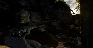 screenshot_2022-12-23_02-00-41.png