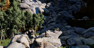 screenshot_2022-12-23_06-30-11.png
