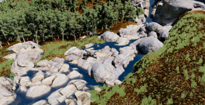 screenshot_2022-12-23_19-06-00.png