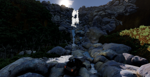 screenshot_2022-12-23_19-06-45.png
