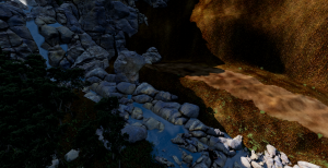 screenshot_2022-12-23_19-07-24.png