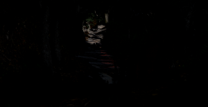 screenshot_2022-12-25_02-26-54.png