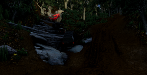 screenshot_2022-12-25_03-46-50.png