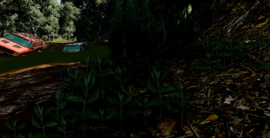 screenshot_2022-12-25_04-10-30.png