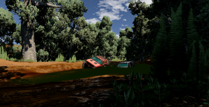 screenshot_2022-12-25_04-10-42.png