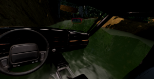screenshot_2022-12-25_04-24-38.png