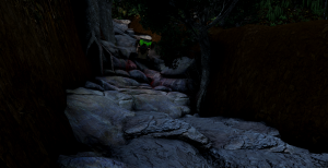 screenshot_2022-12-25_21-57-37.png