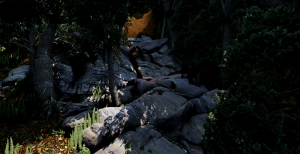 screenshot_2022-12-25_22-12-27.png