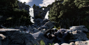 screenshot_2022-12-26_22-24-04.png