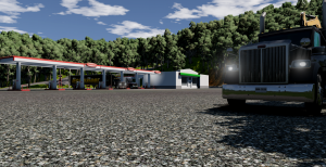 screenshot_2022-12-29_02-18-50.png