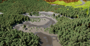 screenshot_2022-12-29_02-22-58.png