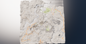 screenshot_2022-12-29_02-26-56.png