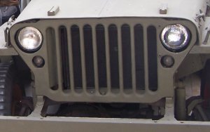 MB-Grille1.jpg