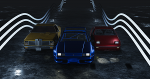 screenshot_2022-12-29_04-06-51.png