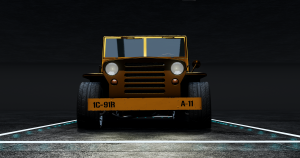 screenshot_2022-12-29_04-15-13.png