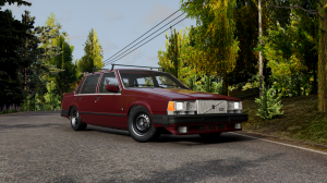 screenshot_2022-12-23_18-34-59.png