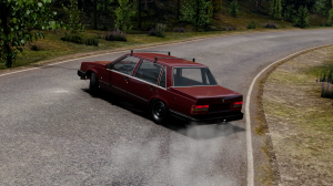 screenshot_2022-12-23_18-37-37.png