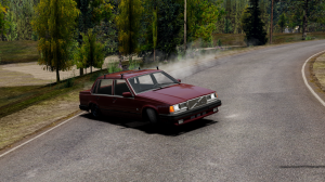 screenshot_2022-12-23_18-37-45.png