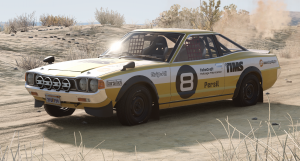 screenshot_2022-12-30_01-03-25.png