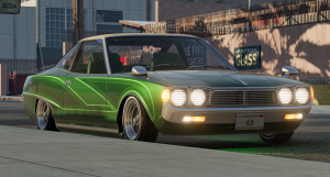 screenshot_2022-12-30_01-33-56.png