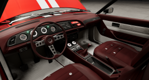 screenshot_2022-12-30_01-26-31.png