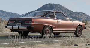 screenshot_2022-12-30_01-09-13.png