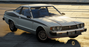 screenshot_2022-12-30_01-19-33.png
