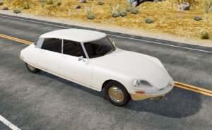 Dsblanche.jpg