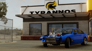 screenshot_2022-12-27_11-14-05.png