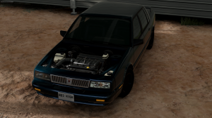 screenshot_2022-11-18_16-04-01.png
