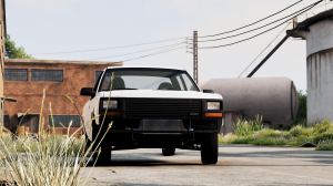 screenshot_2022-11-21_12-20-22.png