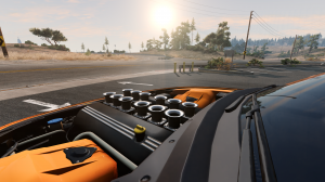 screenshot_2022-12-25_16-01-00.png