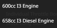 preview3.jpg