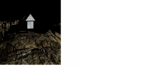 beamngfinishline.png