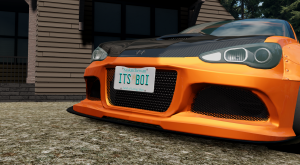 saskatchewan.png