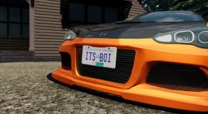 bc.png