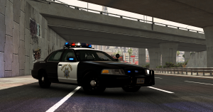 screenshot_2022-12-29_16-05-00.png