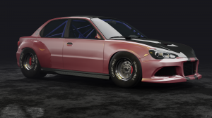 iyb_bodykit_drag.png