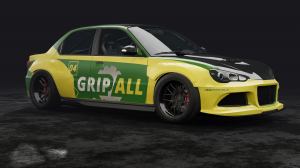 iyb_bodykit_drift.png