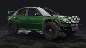 iyb_bodykit_offroad.png