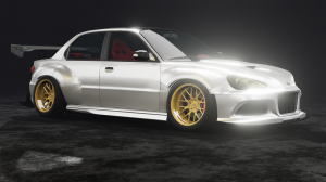 iyb_bodykit_showcar.png
