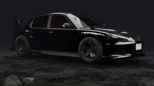 iyb_bodykit_blkonblk.png