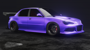 iyb_bodykit_casual.png